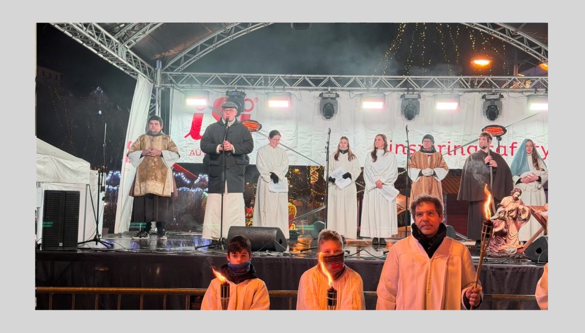 háttér szent antal 4 széles