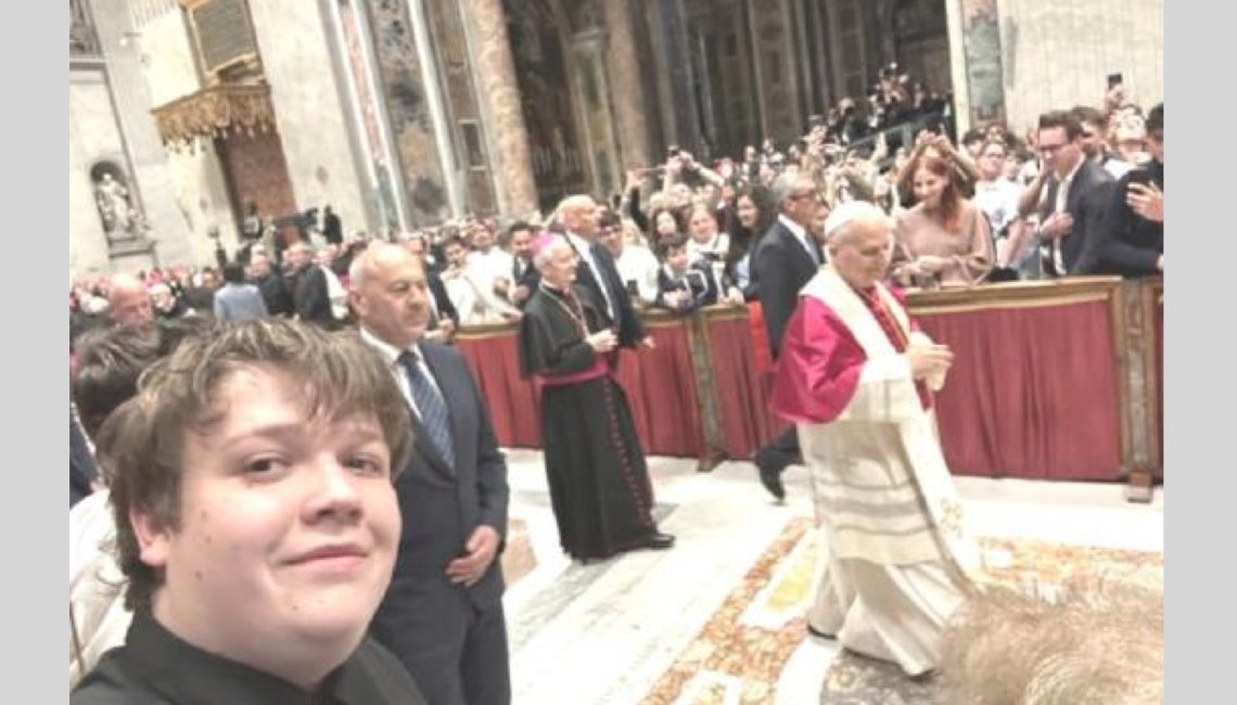 háttér szent antal 4 széles