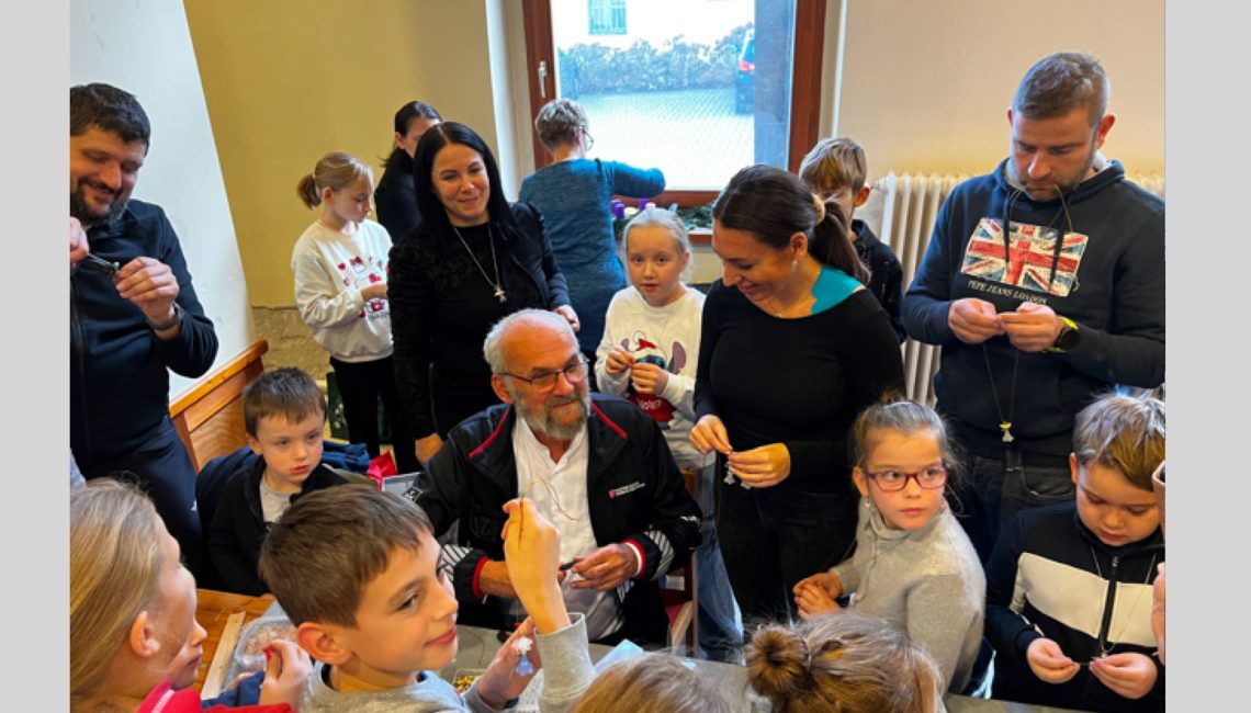 háttér szent antal 4 széles