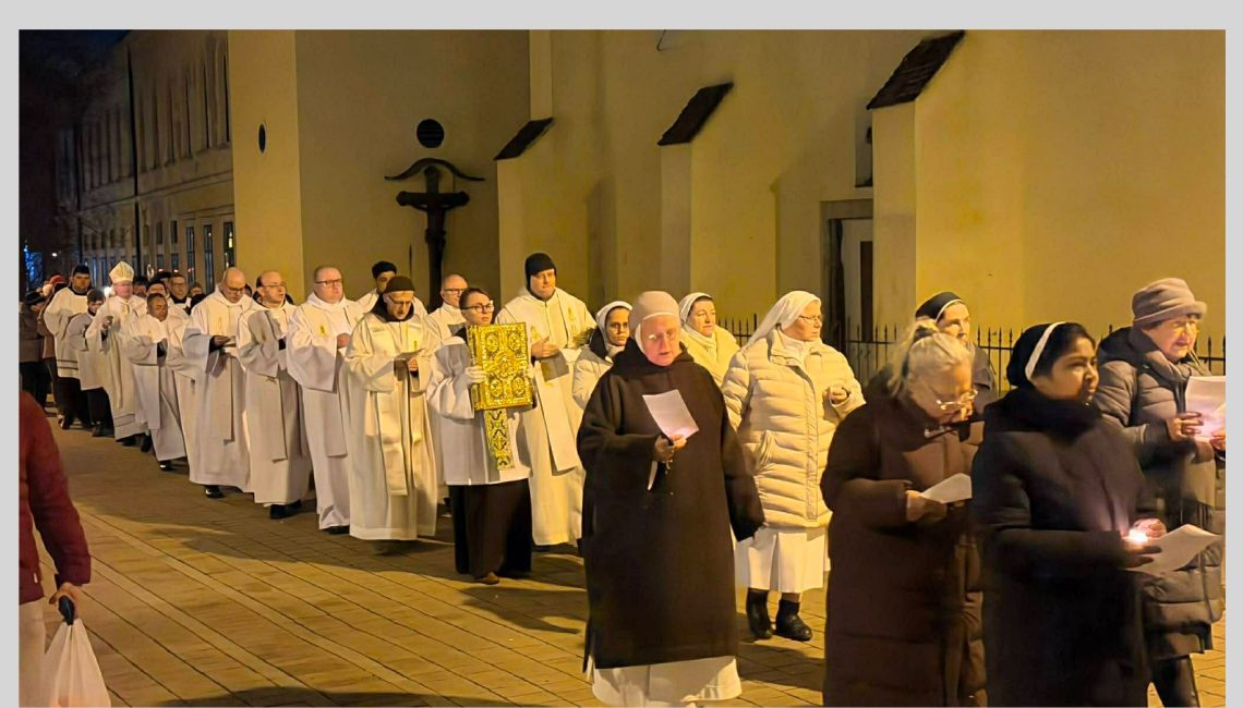 háttér szent antal 4 széles