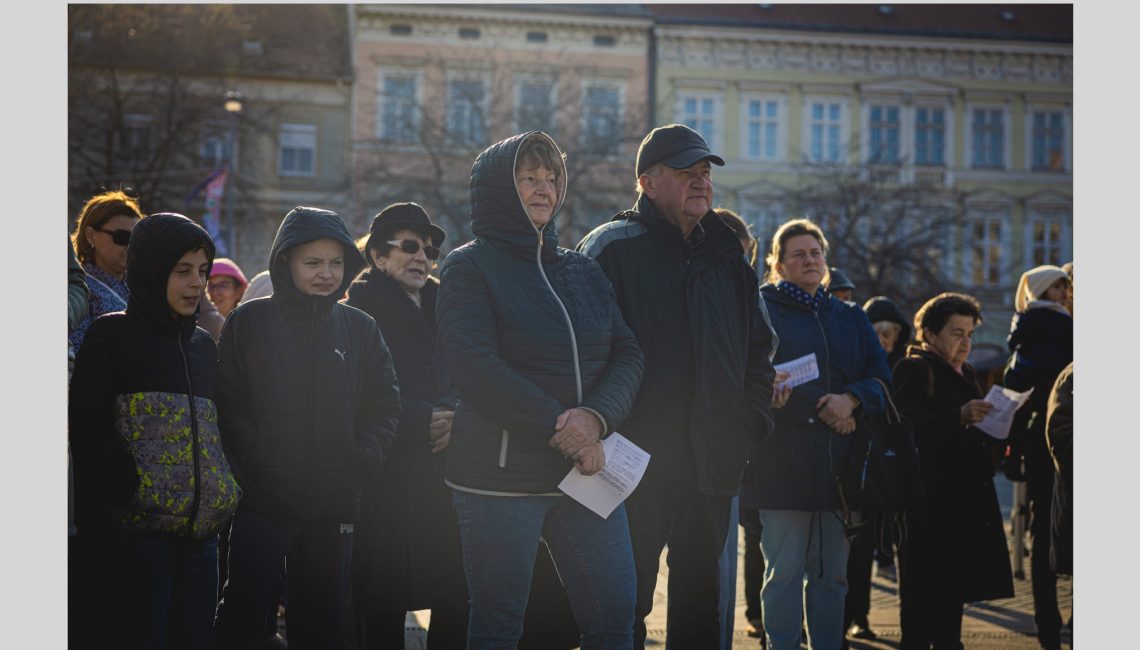 háttér szent antal 4 széles