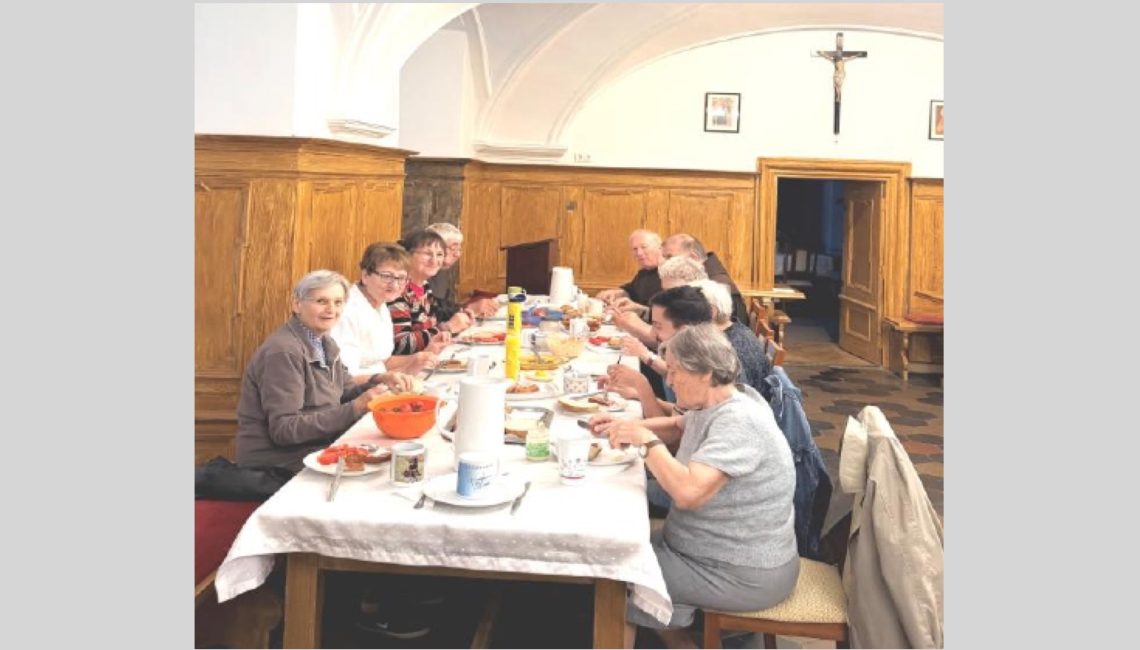 háttér szent antal 4 széles