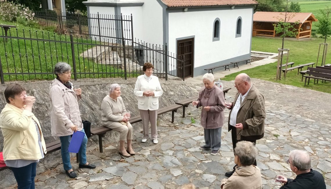 nyugdíj2-min